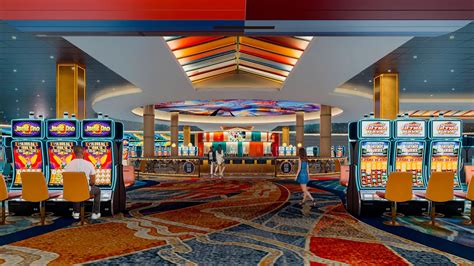 resorts casino careers.